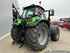 Deutz-Fahr 6190 RCshift immagine 2