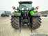 Deutz-Fahr 6190 RCshift Imagine 3