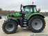 Deutz-Fahr 6190 RCshift Imagine 5