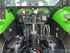 Deutz-Fahr 6190 RCshift Imagine 8