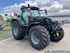 Traktor Deutz-Fahr 6190 RC-M.-Green-Warrior Bild 2