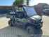 Kawasaki Mule Pro-DX 4x4 Εικόνα 2