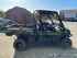 Kawasaki Mule Pro-DX 4x4 Bild 3