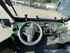 ATV-Quad Kawasaki Mule Pro-DX 4x4 Bild 9