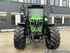 Traktor Deutz-Fahr 6170 Powershift Bild 1