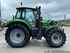 Traktor Deutz-Fahr 6170 Powershift Bild 3