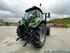 Tractor Deutz-Fahr 6170 Powershift Image 4
