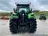 Traktor Deutz-Fahr 6170 Powershift Bild 5