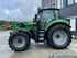 Traktor Deutz-Fahr 6170 Powershift Bild 7