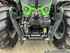 Traktor Deutz-Fahr 6170 Powershift Bild 8