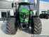 Traktor Deutz-Fahr 6230 Powershift Bild 1