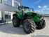 Traktor Deutz-Fahr 6230 Powershift Bild 2