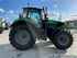 Traktor Deutz-Fahr 6230 Powershift Bild 3