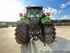 Traktor Deutz-Fahr 6230 Powershift Bild 5