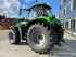 Traktor Deutz-Fahr 6230 Powershift Bild 6