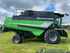 Deutz-Fahr C 6205 TS Stage5 -> Aktion Frühkauf <- immagine 1