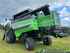 Deutz-Fahr C 6205 TS Stage5 -> Aktion Frühkauf <- immagine 4