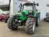 Tractor Deutz-Fahr Agrotron M 620 Image 1