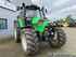 Deutz-Fahr Agrotron M 620 Imagine 2