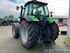 Tracteur Deutz-Fahr Agrotron M 620 Image 4