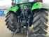 Tractor Deutz-Fahr Agrotron M 620 Image 5