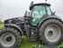 Tracteur Deutz-Fahr 6185 TTV HD Black-Warrior Image 2