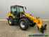 Dieci T 60 Agri Pivot Imagine 7