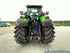 Tractor Deutz-Fahr 9340 TTV Green-Warri Image 4