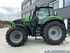 Traktor Deutz-Fahr 9340 TTV Green-Warri Bild 5