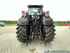 Traktor Deutz-Fahr 9340 TTV Black-Warri Bild 4