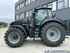 Traktor Deutz-Fahr 9340 TTV Black-Warri Bild 5