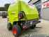 Baler Claas Rollant 520 RC Image 2
