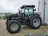 Deutz-Fahr 6125 C PS Black-Warr Imagine 1