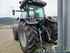 Deutz-Fahr 6125 C PS Black-Warr Imagine 3