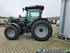 Deutz-Fahr 6125 C PS Black-Warr Imagine 6