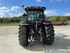 Traktor Deutz-Fahr 6125 C PS Black-Warr Bild 5