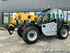 Telescopic Handler Dieci 26.6 Mini Agri Demo Image 1