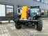 Dieci 26.6 Mini Agri Demo Beeld 2