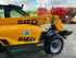 Dieci 26.6 Mini Agri Demo immagine 4