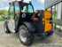 Telescopic Handler Dieci 26.6 Mini Agri Demo Image 6