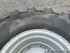 Complete Wheel Michelin 1x 750/65R26 70% Image 4