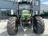 Tractor Deutz-Fahr Agrotron 150 Power 6 New Image 1