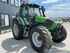 Traktor Deutz-Fahr Agrotron 150 Power 6 New Bild 2