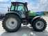 Traktor Deutz-Fahr Agrotron 150 Power 6 New Bild 3