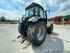 Tracteur Deutz-Fahr Agrotron 150 Power 6 New Image 4