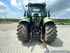 Traktor Deutz-Fahr Agrotron 150 Power 6 New Bild 5