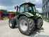 Tracteur Deutz-Fahr Agrotron 150 Power 6 New Image 6