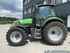 Tractor Deutz-Fahr Agrotron 150 Power 6 New Image 7
