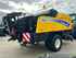 Sonstige/Other New Holland BB 9080 CropCutter Beeld 2