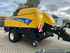 Presse Sonstige/Other New Holland BB 9080 CropCutter Image 3